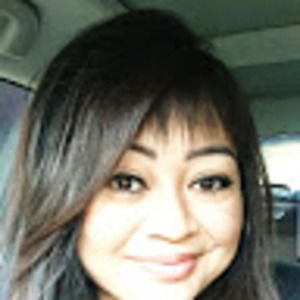 Meet your Posher, Veleesa